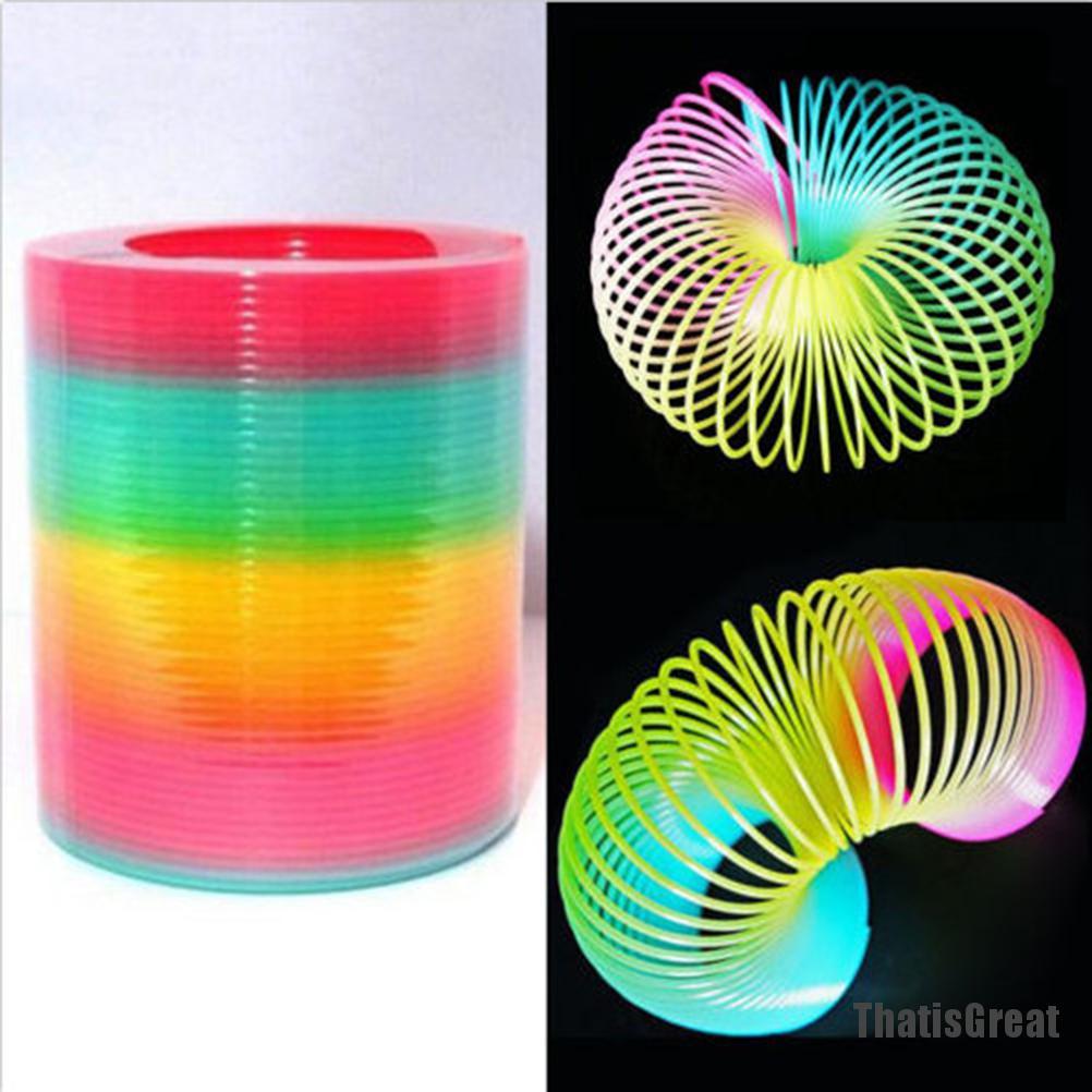 Cuộn Dây Lò Xo 8.7x9cm Chuyên Dụng