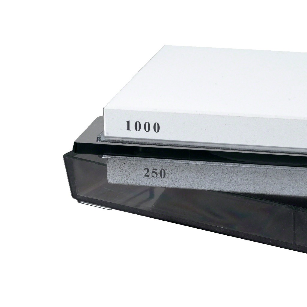 ZWILLING - Đá mài dao ZWILLING