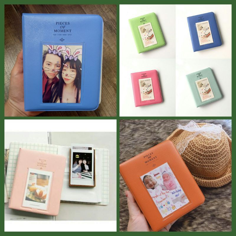 ❤️Album 6x9 để được 65 ảnh