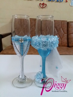 Cặp ly giao bôi cdcr