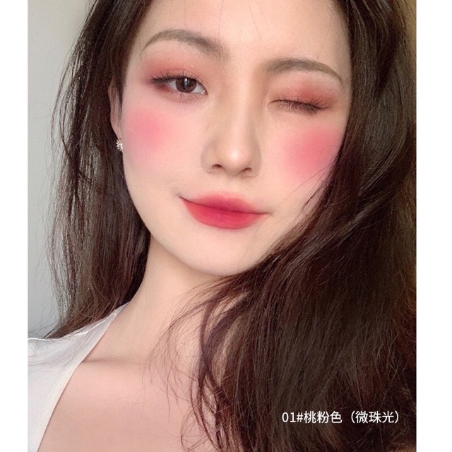 🌸PHẤN MÁ HỒNG GELLA’S🌸 | BigBuy360 - bigbuy360.vn