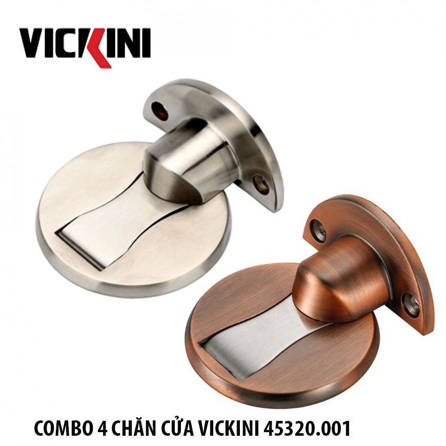 COMBO 4 VICKINI 45320.001