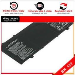 Acer Aspirse S13 S5-371 R13 Swift5 SF514-51 AP15O5L AP15O3K Original