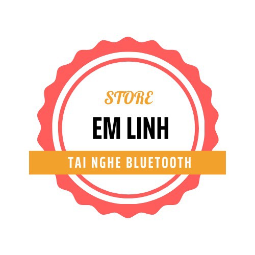 EM LINH STORE