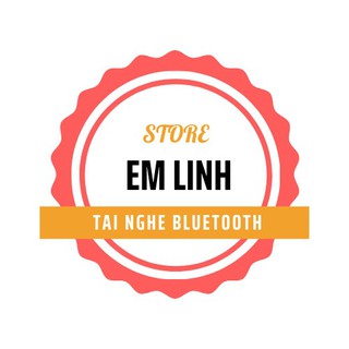 EM LINH STORE