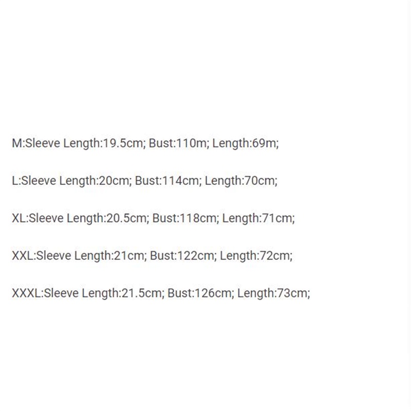 Lv Áo Sơ Mi Ngắn Tay In Họa Tiết Ca Rô Xanh Lá Phong Cách Cổ Điển Thoải Mái Thời Trang Xuân Hè 2022