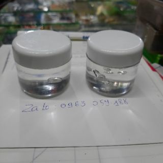 Mỡ Cơ Lọ To