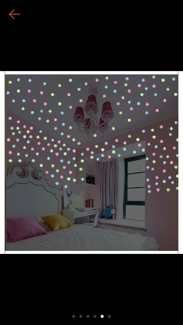 🌠⭐🌟NGÔI SAO DẠ QUANG 1K🌟⭐🌠