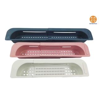 KỆ GÁC BỒN RỬA CHÉN