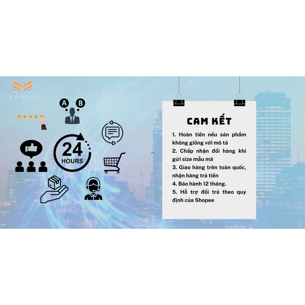 Thảm rối ghế lái  cho các dòng xe chống bụi, giảm tiếng ồn, thay thế tấm lót ghế lái_Thamtot90