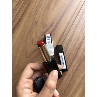 [Thanh Lí] Son Thỏi A'Pieu True Melting Lipstick