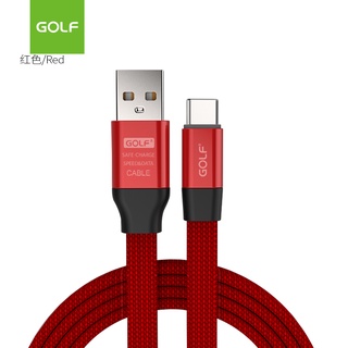 Dây Cáp Sạc GOLF - GC 56