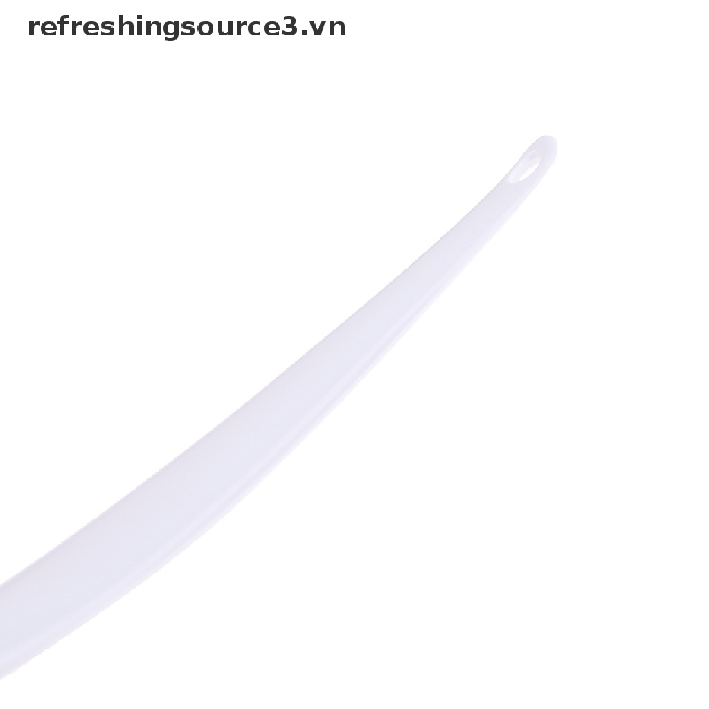 (Hàng Mới Về) Dụng Cụ silicone Loại Bỏ Mụn Đầu Đen Tiện Lợi Chất Lượng Cao