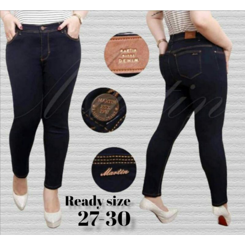 Quần Short Levis Dáng Ngắn Co Giãn Tốt Thời Trang Cao Cấp sz 27 28 29 30
