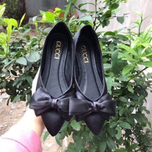Giày nữ 250k