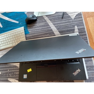 Laptop dell