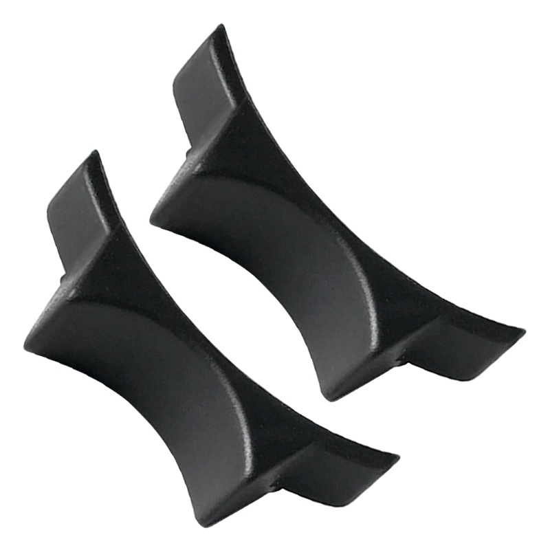 Tay Cầm Máy Ảnh Chuyên Nghiệp Dễ Lắp Đặt Tiện Dụng