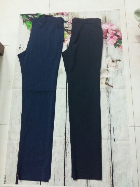 Quần âu xuất Hàn xịn | BigBuy360 - bigbuy360.vn