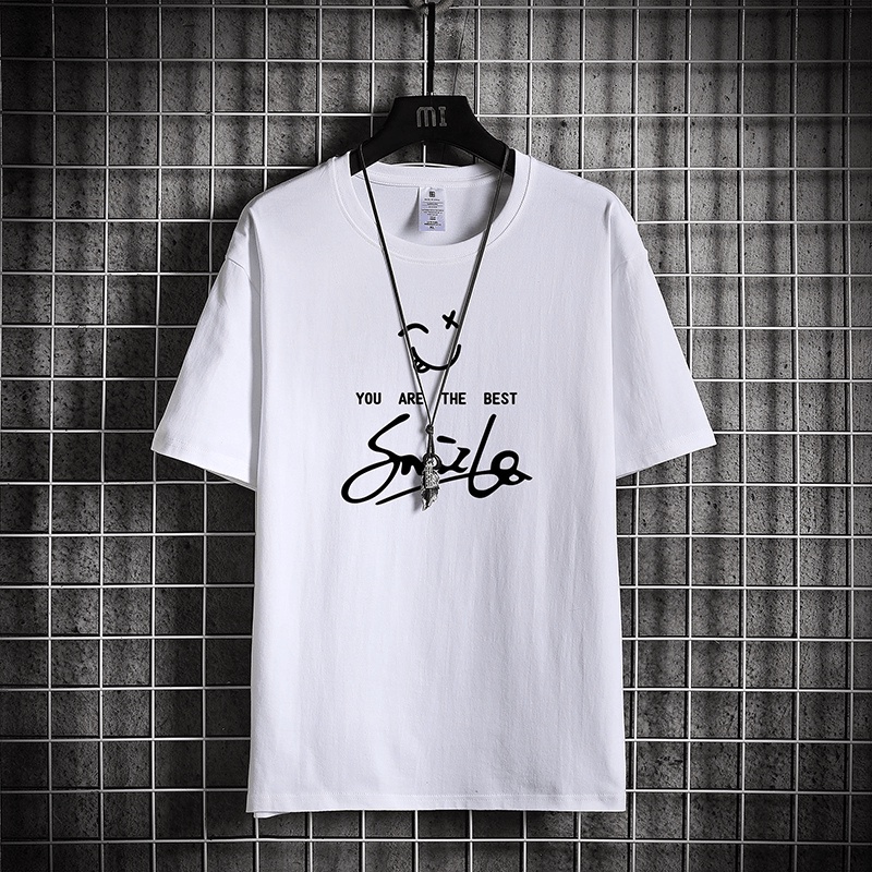 Nhiều mẫu ÁO THUN NAM NỮ TAY NGẮN UNISEX IN mèo cute CÓ SIZE TRẺ EM CHO CẢ GIA ĐÌNH THỜI TRANG AOMIVN