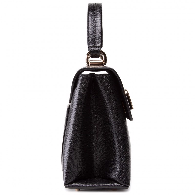 Túi Nữ FURLA 1927 Mini Top Handle Ares