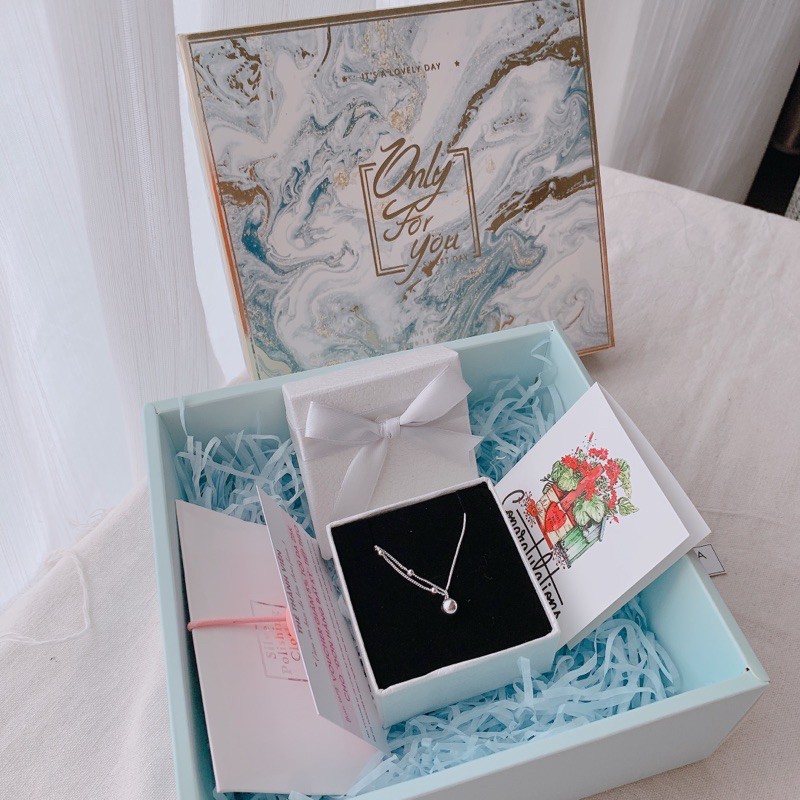 Set hộp quà đặc biệt cao câp nhà TUNASHOP | BigBuy360 - bigbuy360.vn