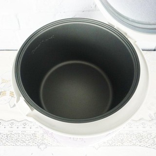 Nồi cơm điện Cosmos CRJ-6811
