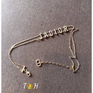 Vòng jadior dây mảnh