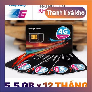 TỔNG XẢ SIM 4G VINAPHONE D500 TẶNG 5.1GB/THÁNG TRỌN GÓI 1 NĂM KHÔNG TỐN PHÍ GIA HẠN XẢ NHANH