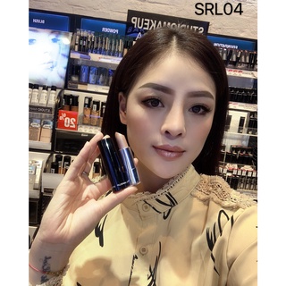 Son thỏi STUDIOMAKEUP RICH HYDRATION LIPSTICK SRL-01 đến SRL-22