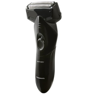 Máy cạo râu Panasonic ES-SL10-K401