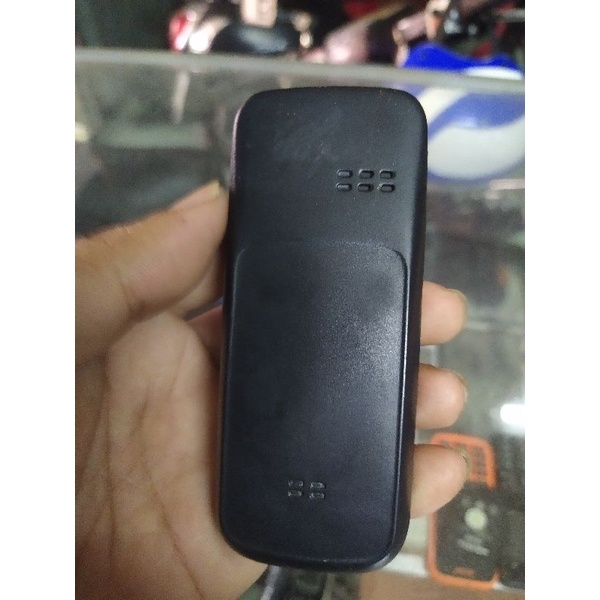 Điện thoại Nokia 101 2sim