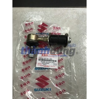 Rotuyn cân bằng suzuki vitara-4242060a00