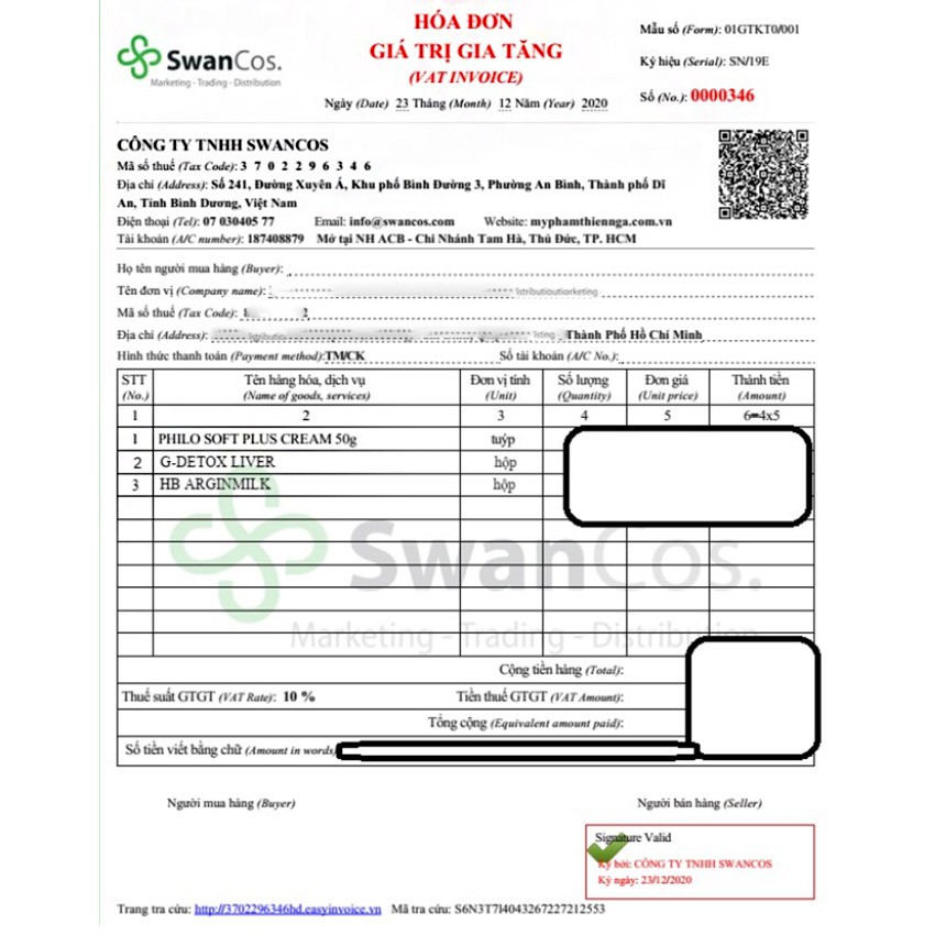 HB ARGINMILK PLUS (Hộp 60 Viên) - Giúp Tăng Cường Chức Năng Gan &amp; Bảo Vệ Gan - cvspharmacy