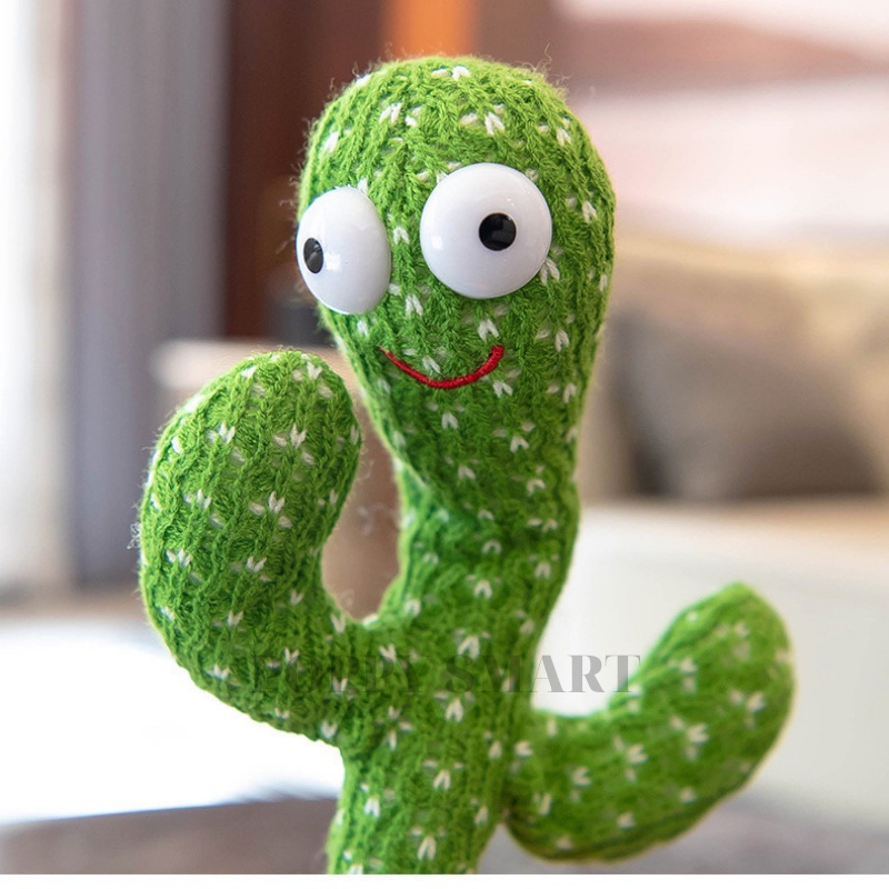 Xương rồng nhảy múa, xương rồng nhại tiếng [ NHẠC VIỆT 120 BÀI, NHẠI GIỌNG, CÓ SẠC USB ]