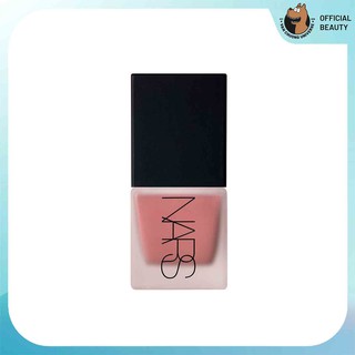 Phấn má dạng kem Nars Blush liquid Dolce Vita cho gương mặt bạn hồng hào tươi tắn mỏng nhẹ cực kì tự nhiên