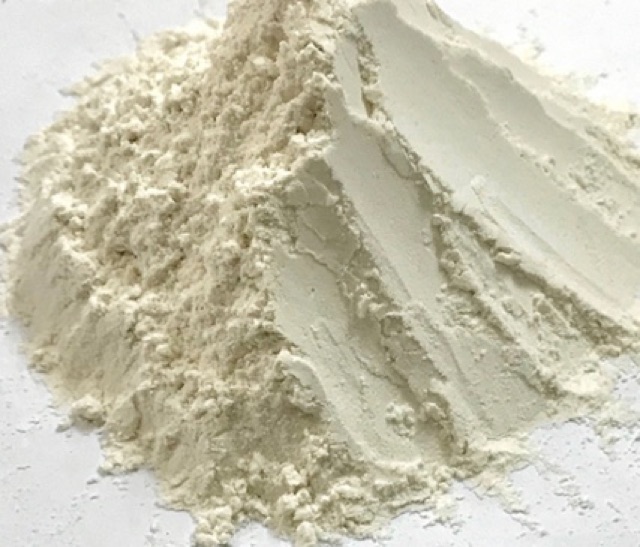 1KG Sữa Bò Dưỡng Da Mặt/ Tắm Body_BAONHU_HANDMADE | BigBuy360 - bigbuy360.vn