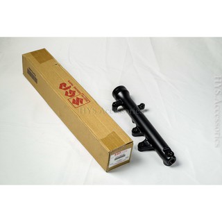 Vỏ phuộc trước Satria Fi | Raider Fi chính hãng