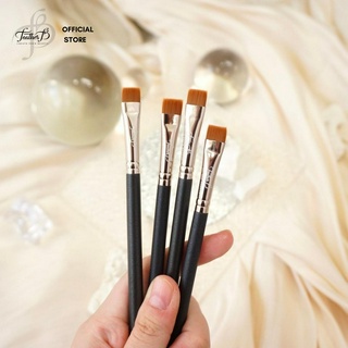 Cọ tém mày - liner Feather B 212