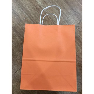 túi giấy kraft
