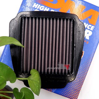 Lọc gió DNA cho Yamaha Exciter 150