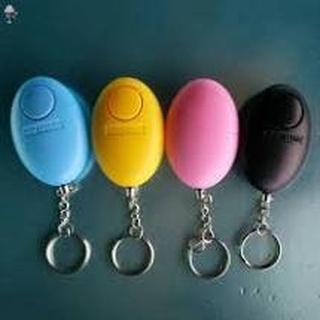 Chuông cảnh báo quấy rối , báo đông , tìm trẻ lạc .