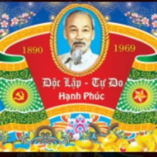 Tranh dán tường 3D cuốn thư, bạn thờ