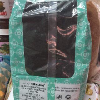 Hạt É Thiên Long Gói 1Kg