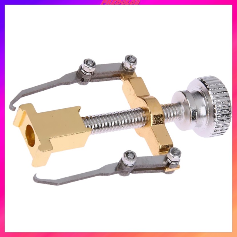 2 Dụng Cụ Chỉnh Hình Móng Chân Mọc Ngược