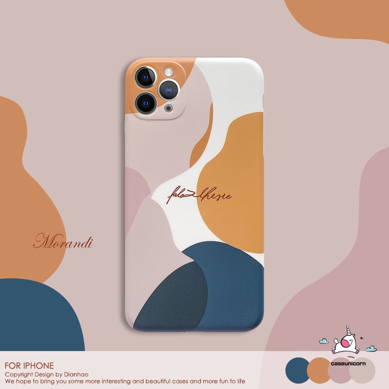 Ốp điện thoại mềm IMD thiết kế bảo vệ cụm camera cho iPhone 11 12 6 6s 7plus 8plus 12 mini 7 8 6plus 6splus X XR XS MAX 11 12 Pro Max | BigBuy360 - bigbuy360.vn
