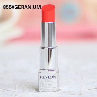 SON MÔI REVLON - USA