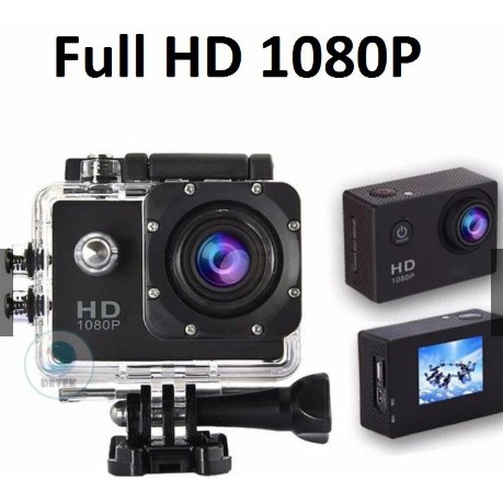 CAMERA HÀNH TRÌNH A9 | BigBuy360 - bigbuy360.vn