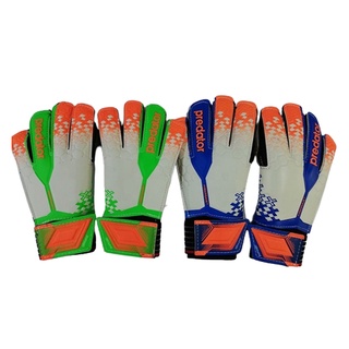 Hàng F1-Găng tay thủ môn adidas ( có xương+ túi đựng)