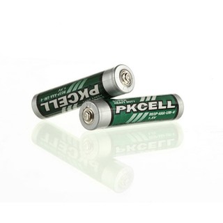 Pin AAA PKCELL