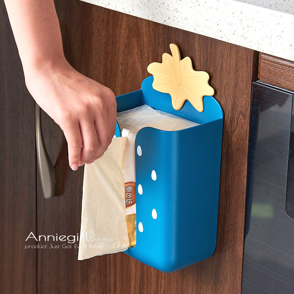 Adhesive Toilet Paper Storage Box Punch-free Holder Wall Mount 3M Tissue Paper Drawers Holder Storage Case for Living Room Kitchen